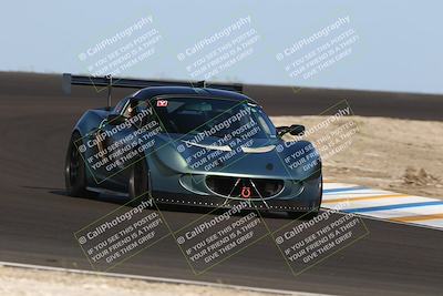 media/Mar-28-2025-Audi Club (Fri) [[dedf0af7ad]]/Open Track/9am (Turn 2)/